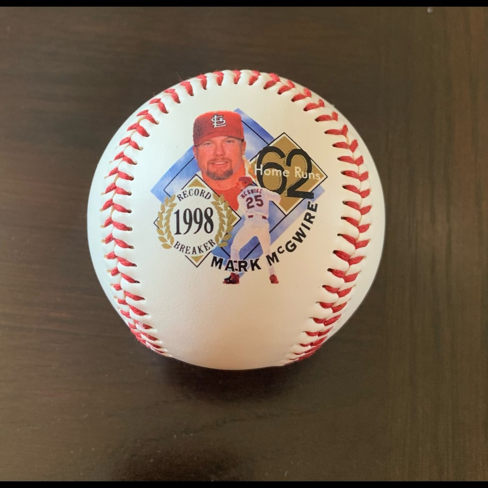 😎 2 for $10 😎  Baseball Bundle Discount